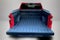 2021 Chevrolet Silverado 1500 4WD Crew Cab Short Bed LT