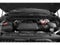 2021 Chevrolet Silverado 1500 4WD Crew Cab Short Bed RST