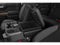 2021 Chevrolet Silverado 1500 4WD Crew Cab Short Bed RST