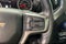 2021 Chevrolet Silverado 1500 4WD Crew Cab Standard Bed LTZ