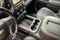 2021 Chevrolet Silverado 1500 4WD Crew Cab Standard Bed LTZ