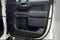 2021 Chevrolet Silverado 1500 4WD Crew Cab Standard Bed LTZ