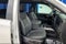 2021 Chevrolet Silverado 1500 4WD Crew Cab Standard Bed LTZ