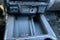 2021 Chevrolet Silverado 1500 4WD Crew Cab Short Bed LTZ