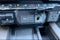 2021 Chevrolet Silverado 1500 4WD Crew Cab Short Bed LTZ