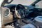 2021 Chevrolet Silverado 1500 4WD Crew Cab Short Bed LTZ