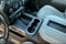 2021 Chevrolet Silverado 1500 4WD Crew Cab Short Bed LTZ
