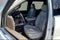 2021 Chevrolet Silverado 1500 4WD Crew Cab Short Bed LTZ