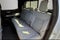 2021 Chevrolet Silverado 1500 4WD Crew Cab Short Bed LTZ