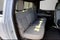 2021 Chevrolet Silverado 1500 4WD Crew Cab Short Bed LTZ