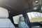 2021 Chevrolet Silverado 1500 4WD Crew Cab Short Bed LTZ