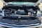 2021 Chevrolet Silverado 1500 4WD Crew Cab Short Bed LTZ