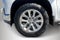 2021 Chevrolet Silverado 1500 4WD Crew Cab Short Bed LTZ