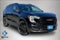 2024 GMC Terrain FWD SLT