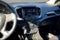 2024 GMC Terrain FWD SLT