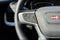 2024 GMC Terrain FWD SLT