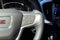 2024 GMC Terrain FWD SLT