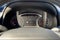2024 GMC Terrain FWD SLT