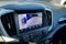 2024 GMC Terrain FWD SLT