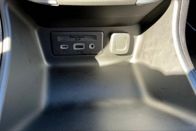 2024 GMC Terrain FWD SLT