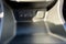 2024 GMC Terrain FWD SLT