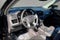 2024 GMC Terrain FWD SLT