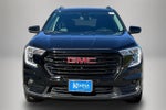 2024 GMC Terrain FWD SLT