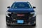 2024 GMC Terrain FWD SLT