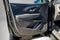 2024 GMC Terrain FWD SLT
