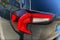 2024 GMC Terrain FWD SLT