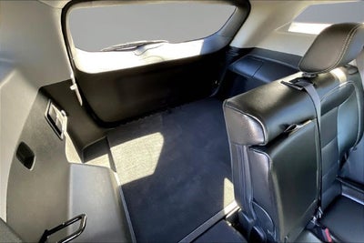 2024 GMC Terrain FWD SLT