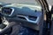 2024 GMC Terrain FWD SLT