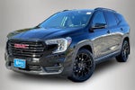 2024 GMC Terrain FWD SLT