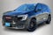 2024 GMC Terrain FWD SLT