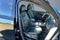 2024 GMC Terrain FWD SLT
