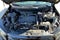 2024 GMC Terrain FWD SLT