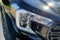 2024 GMC Terrain FWD SLT