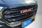 2024 GMC Terrain FWD SLT