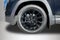 2024 GMC Terrain FWD SLT
