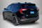 2024 GMC Terrain FWD SLT