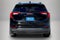2024 GMC Terrain FWD SLT