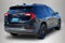 2024 GMC Terrain FWD SLT