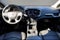 2024 GMC Terrain FWD SLT