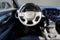 2024 GMC Terrain FWD SLT