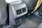 2024 GMC Terrain AWD SLE