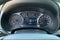 2024 GMC Terrain AWD SLE