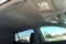 2024 GMC Terrain AWD SLE