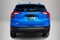 2024 GMC Terrain AWD SLE