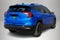 2024 GMC Terrain AWD SLE