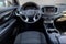 2024 GMC Terrain AWD SLE